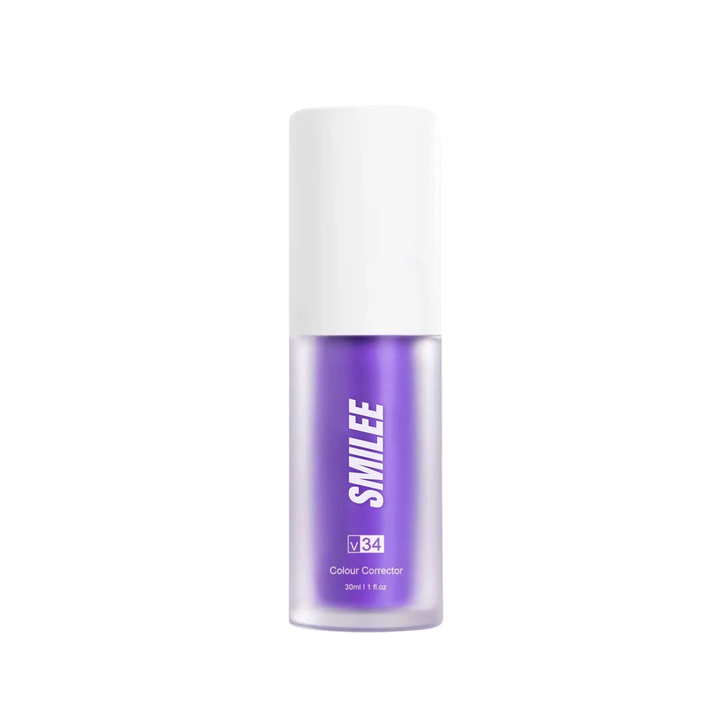 Correcteur de Couleur V34 | 30ml