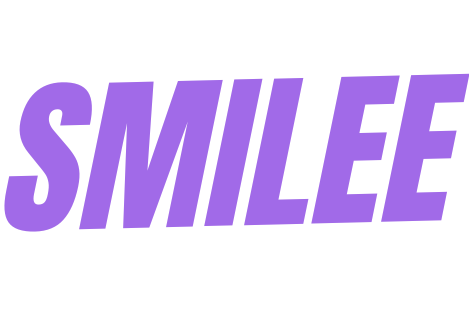SMILEE - Correcteur de Couleur violet V34 | 30ml