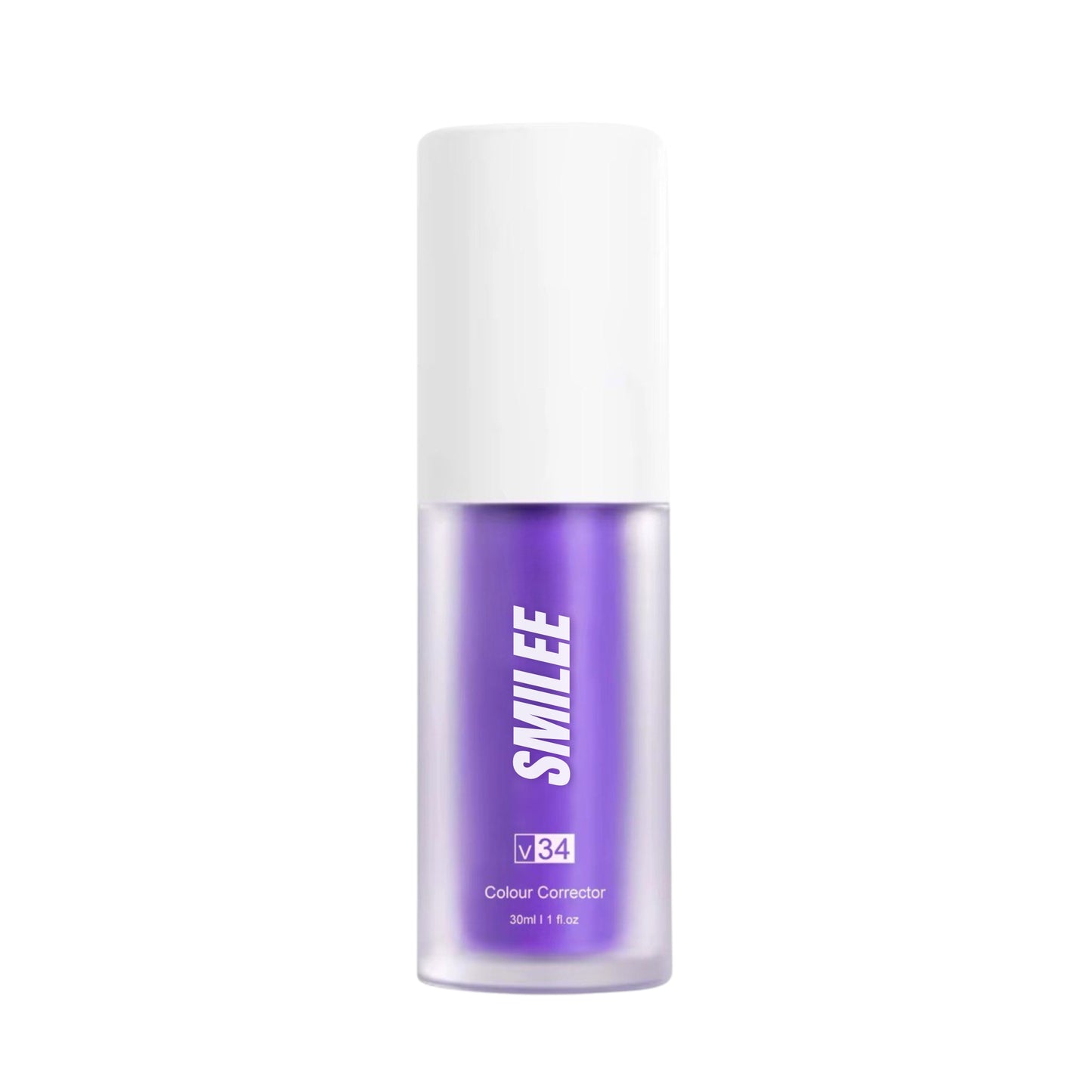 Correcteur de Couleur V34 - 30ml